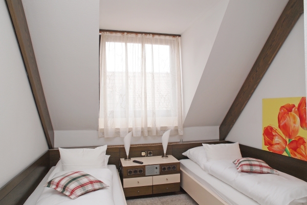 Hotel Sonne29